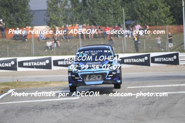 http://v2.adecom-photo.com/images//1.RALLYCROSS/2021/RALLYCROSS_LOHEACRX _2021/EUROPE_RX1/GUILLERME_Patrick/40A_0425.JPG